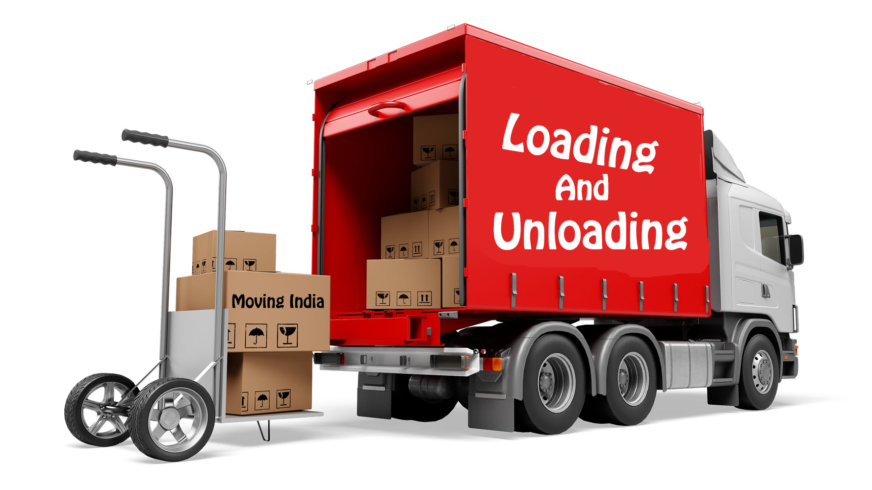 Load unload. Loading unloading. Доставка баннер. Баннер по перевозке грузов. Что такое паллеты в грузоперевозках.